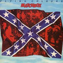 Matchbox  - Flying Colours (Vinyle Usagé)