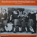 Tiny Grimes - Loch Lomond (Vinyle Usagé)