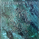 Danse Society - Heaven Is Waiting (Vinyle Usagé)