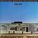 Little Feat - Little Feat (Vinyle Usagé)