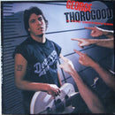 George Thorogood and the Destroyers - Born to Be Bad (Vinyle Usagé)
