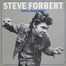 Steve Forbert - Little Stevie Orbit (Vinyle Usagé)