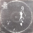Billie Holiday - The Billie Holiday Story (Vinyle Usagé)