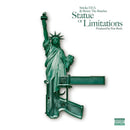 Smoke DZA / Benny The Butcher - Statue Of Limitations (Vinyle Neuf)