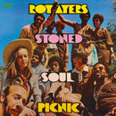 Roy Ayers - Stoned Soul Picnic (Vinyle Neuf)