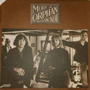 Orphan - More Orphan Than Not (Vinyle Usagé)