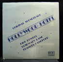 Soundtrack - Ray Heindorf / Heinz Roemheld: Hollywood Hotel (Vinyle Usagé)