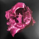 Nicki Minaj - Pink Friday 2 (Vinyle Usagé)