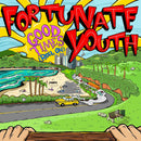 Fortunate Youth - Good Times (Roll On) (Vinyle Usagé)