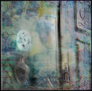 Proc Fiskal - Siren Spine Sysex (Vinyle Usagé)