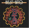 Bachman Turner Overdrive - Best of BTO (Remastered Hits) (CD Usagé)