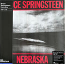 Bruce Springsteen - Nebraska (Vinyle Usagé)