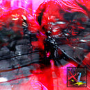 They Are Gutting A Body Of Water - Destiny XL (Vinyle Neuf)