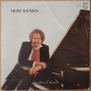 Mort Shuman - Lumieres D Amour (Vinyle Usagé)