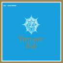 Arthur Duke Reid - Treasure Dub (Vol 1 Dub Series) (Vinyle Usagé)