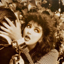 Kate Bush - Remastered In Vinyl I (Vinyle Usagé)