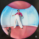 Harry Styles - Fine Line (Vinyle Usagé)