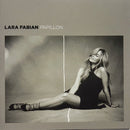 Lara Fabian - Papillon (CD Usagé)