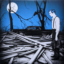 Jack White - Fear Of The Dawn (Vinyle Usagé)