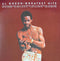 Al Green - Greatest Hits (Vinyle Usagé)