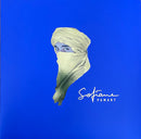 Sofiane Pamart - Planet Gold (Vinyle Neuf)