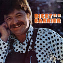 Ricet Barrier - Ricet Barrier (Vinyle Usagé)