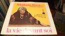 Soundtrack - Philippe Sarde: La Vie Devant Soi (Vinyle Usagé)