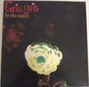 Gris Gris - For The Season (Vinyle Usagé)