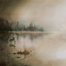 Sólstafir - Berdreyminn (Vinyle Usagé)