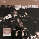 Bob Dylan - Time Out Of Mind (Vinyle Neuf)