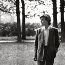 David Sylvian - Brilliant Trees (Vinyle Usagé)