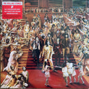 Rolling Stones - Its Only Rock N Roll (Vinyle Usagé)