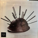 Thurston Moore - Flow Critical Lucidity (Vinyle Usagé)