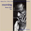 Kenny Drew - Morning (Vinyle Usagé)