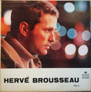 Herve Brousseau - Vol 3 (Vinyle Usagé)