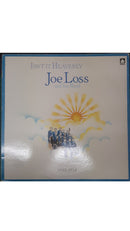 Joe Loss And His Band - Isn't It Heavenly (Vinyle Usagé)