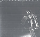 Nicolas Peyrac - Nicolas Peyrac (Vinyle Usagé)