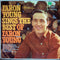 Faron Young - Faron Young Sings The Best Of Faron Young (Vinyle Usagé)