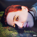 Austra - Hirudin (Vinyle Usagé)