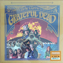 Grateful Dead - The Grateful Dead (Vinyle Usagé)