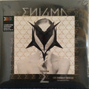 Enigma - Love Sensuality Devotion: The Greatest Hits (Vinyle Usagé)