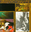 Sonic Youth - Sister (Vinyle Usagé)