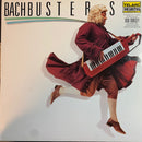 Bach / Dorsey - Bachbusters (Vinyle Usagé)