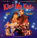 Soundtrack - Cole Porter: Kiss Me Kate (Vinyle Usagé)