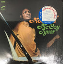 McCoy Tyner - Tender Moments (Vinyle Usagé)