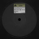 Priori / B McQueen - Allergic (Vinyle Neuf)