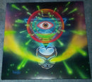Turbonegro - RockNRoll Machine (Vinyle Usagé)