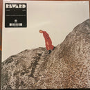 Cate Le Bon - Reward (Vinyle Usagé)