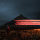 Dominic Fike - What Could Possibly Go Wrong (Vinyle Neuf)