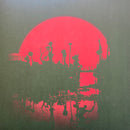 Veslemes - Apolithoma (Vinyle Usagé)
